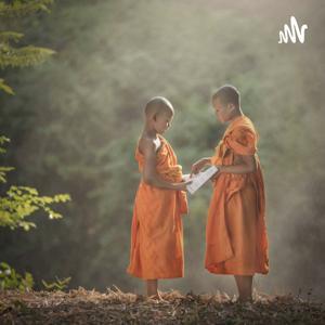 PHÁP ÂM NGUYÊN THUỶ by Phật Pháp Audio