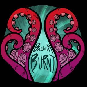 Breachburnt: Midwest Malifaux by hahnberger