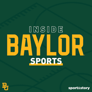 Inside Baylor Sports by Sport & Story