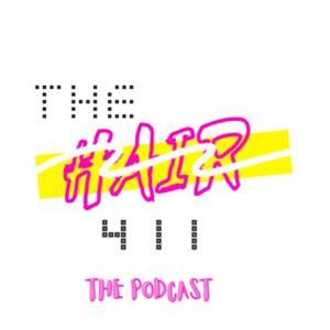 The 411 Podcast by The 411 Podcast