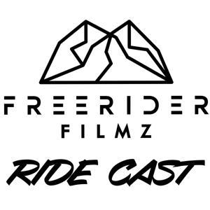 Ride Cast- Freerider Filmz by Freerider Filmz
