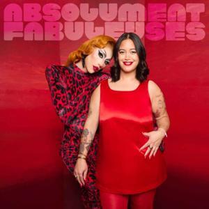 Absolument fabuleuses by elodie petit