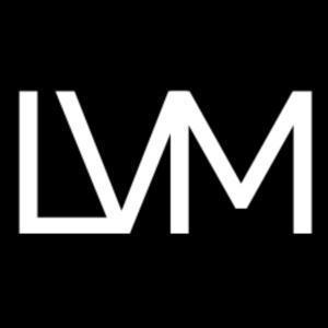 Low Value Mail and The Bath House Live Call-In Show and Podcast with Danny Polishchuk by Danny Polishchuk