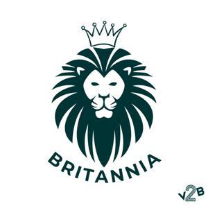 Britannia - Un podcast sulla Premier League by V2B Media