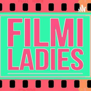 Filmi Ladies by Filmi Ladies