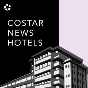 CoStar News Hotels by CoStar News Hotels