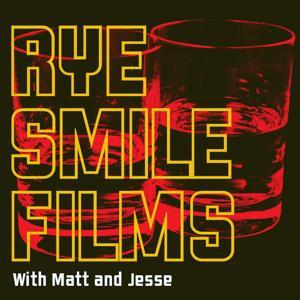 Rye Smile Films by Rye Smile Productions