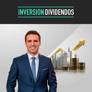 Inversión Dividendos by Carlos García