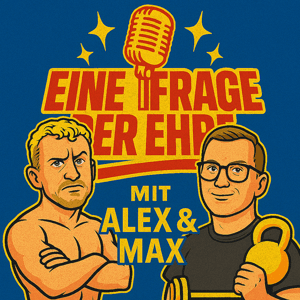 Eine Frage der Ehre! by Alexander Michaelsen