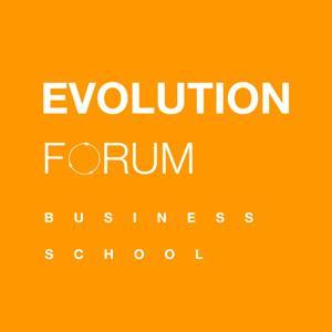 Evolution Forum Business School by Evolution Forum
