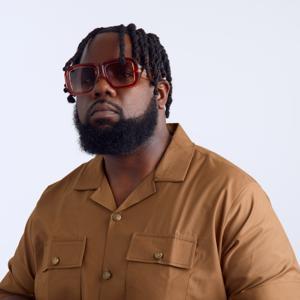 DJ KO MIXES by "KoFromTh3Go"