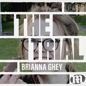 The Trial: Brianna Ghey by Daily Mail
