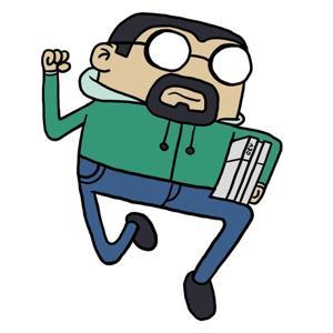 Гевдев by Gev Akopian