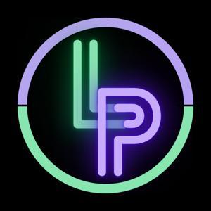 Liminal Phrames by Liminal Phrames