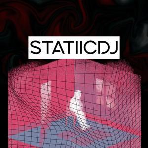 STATIICDJ by STATIICDJ
