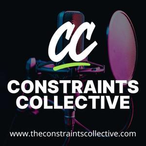 The Constraints Collective by The Constraints Collective