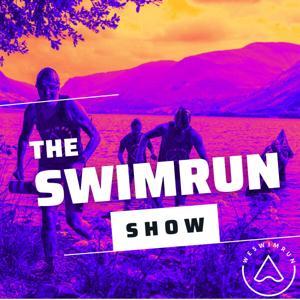 The SWIMRUN SHOW by WeSwimrun