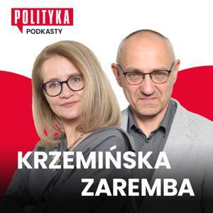 Polityka o historii by Polityka