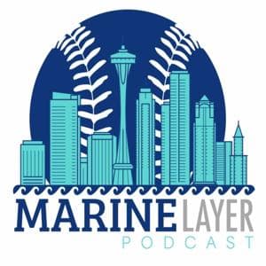 Marine Layer Podcast by Marine Layer Podcast