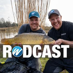 Winning Ways Rodcast by Winning Ways