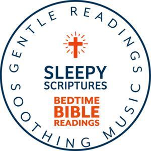 Sleepy Scriptures by Sleepy Scriptures