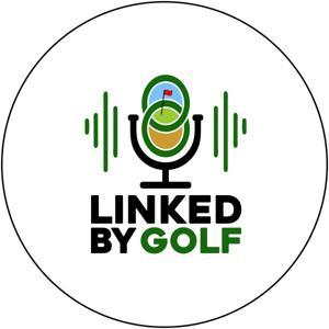 Linked By Golf by Ross McGuire