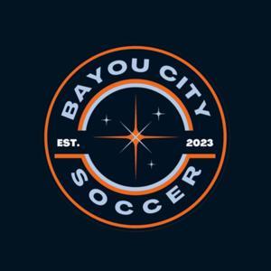 Bayou City Soccer by Bayou City Soccer