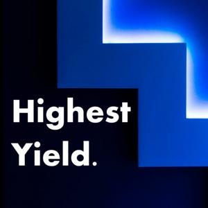 Highest Yield: USMLE Step 2, Step 3, and NBME Shelf Review by Matthew A. Crane