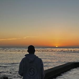 Phemelo Rsa Podcasts by Phemelo Rsa