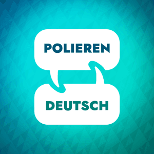 Polnischer Lernbeschleuniger by Language Learning Accelerator