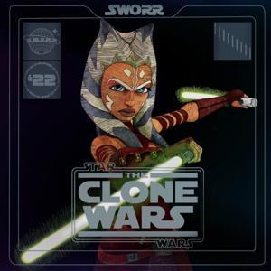 Star Wars Drift by Star Wars Drift