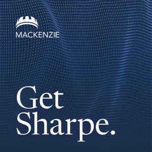 Get Sharpe by Mackenzie Investments