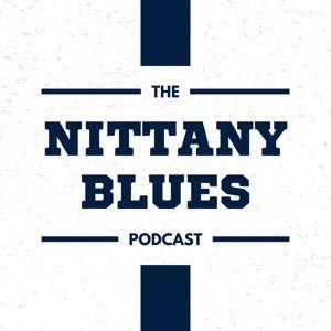 Nittany Blues: A Penn State Fan Podcast by Nittany Blues