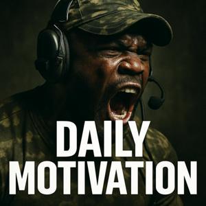 Daily Motivation by Daily Motivation