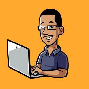 Tech Career Blueprint Podcast | Presented By Master I.T. Zero To I.T. Hero by MASTER I.T.