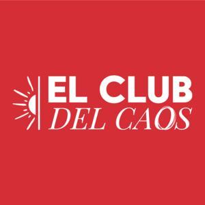 El Club del Caos by El Club del Caos