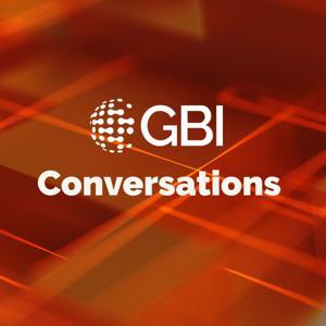 The Global Business Initiative on Human Rights by The Global Business Initiative on Human Rights