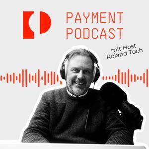 P19 Payment Podcast by www.p19.io