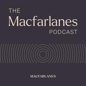The Macfarlanes podcast by Macfarlanes