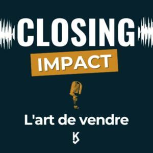 L'Art de vendre - Closing Impact by Kivrot closing