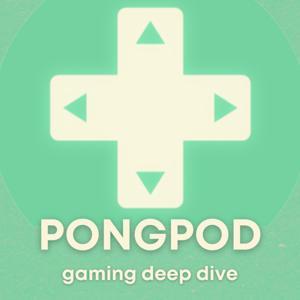 pongpod #gametalk #Zelda #EoW #ToTk #OoT #Gaming by pongpod gametalk