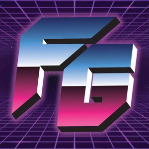 Full Grain Podcast with Nick Horween and Phil Kalas by Phil Kalas, Nick Horween