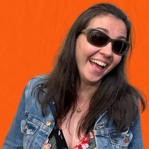 Learn Polish with Erni School by Learn Polish with Erni School