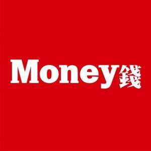 一起聊Money｜Money錢雜誌Podcast by Money錢雜誌、CMoney