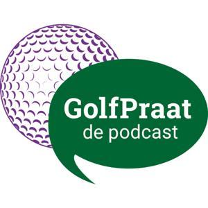 Golfpraat by Golfpraat Digitale Media