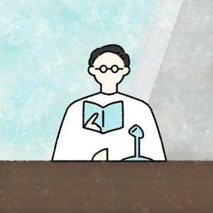 青空文庫朗読する人 by あぜくら