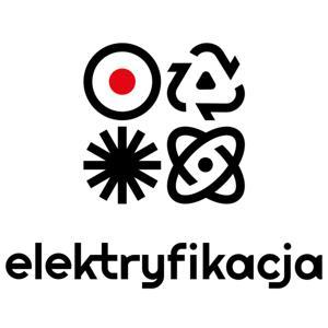 Elektryfikacja - podcast Jakuba Wiecha by Jakub Wiech