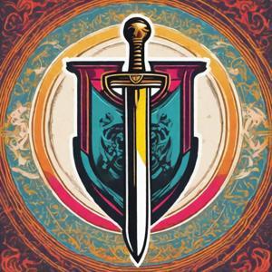 Last Ditch Effort - A Flesh and Blood Podcast by Last Ditch Effort