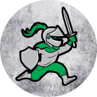 Runaways Podcast by tcgrunaways