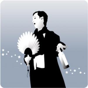 長内那由多のMovie Note【映画:海外ドラマ】 by Nayuta Osanai